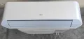 Инверторен климатик Fujitsu ASYG12LМCE 12000 Btu., снимка 2