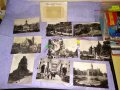 ЛАЙПЦИГ СТАРИНЕН МИНИ ФОТО-АЛБУМ с КРАСИВИ КОЛЕКЦИОНЕРСКИ СНИМКИ ГЕРМАНИЯ 35547, снимка 2