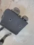 части от седалки kia ev6 , снимка 3