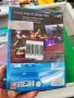 Nintendo wii u ninja gaiden, снимка 5