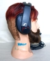 Топ геймърски слушалки Sennheiser GSP 350 с Dolby Surround 7.1, снимка 6