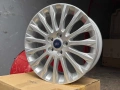 5х108 Джанти 17 Цола Ford 5x108 Форд Нови, снимка 1