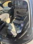 Renault Grand Scenic 1.6 dci , снимка 4