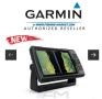 GARMIN Striker Vivid 9sv , снимка 3