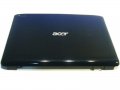 Acer Aspire 4730Z лаптоп на части, снимка 3
