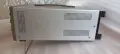 Осцилоскоп КIKUSUI COS 5041, снимка 12