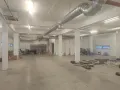 Помещение под наем 475 м2, снимка 9