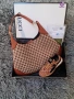 маратонки Gucci , снимка 7