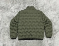 Пухено яке Colmar Quilted Down Jacket, Размер L, снимка 6