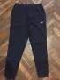  Мъжки долнища оргинални, снимка 10