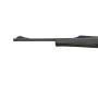Карабина Browning BAR MK3 Compo HC Black/Brown 53cm MT 14х1 4з, снимка 3