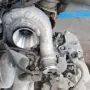 Опел мотор 3.0dti, снимка 6