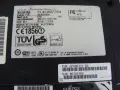 Мобилна графична работна станция Fujitsu Celsius H700, снимка 13