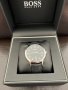 Мъжки часовник Hugo Boss, снимка 2