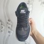 маратонки Nike Air Zoom Pegasus 32 номер 37-37,5, снимка 7
