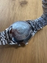 orient automatic оригинален мъжки механичен часовник с рядък цифер, снимка 6