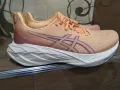 Мъжки маратонки Asics FF Blast + carbon footprint , снимка 1