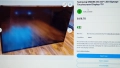 телевизор 65 инч Самсунг Wi-Fi HDMI , снимка 3