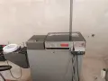 Стоматологично оборудване., снимка 2