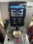 Delonghi Dinamica Plus, снимка 2