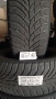 16 цола ВСЕСЕЗОННИ ГУМИ 205X55R16 205X60R16  --- 1, снимка 5