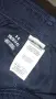 Оригинални къси панталони Nike Under Armour , снимка 6