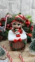 Коледни Елфи, снимка 6