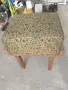 стари мебели..................., снимка 10