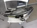 Ляв фар Mazda CX5 CX-5 Full Led година 2017 2018 2019 2020 код K124-51040, KB8P51040H , снимка 6