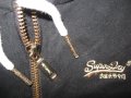 Суичъри SUPERDRY  дамски,С, снимка 10