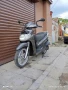 Sym HD 170cc, снимка 3