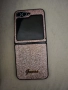 GALAXY Z Flip 6 , снимка 3
