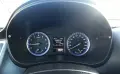 Suzuki SX4 S-Cross 1.4 - 140 к.с., снимка 11