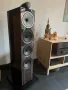 Bowers & Wilkins 702 Signature, снимка 12