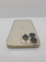 iPhone 13 Pro 128GB Gold, снимка 2