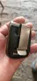 Калъф за запалка Zippo ., снимка 4
