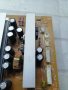 Power bord 3H277H PKG1 PSC10283D M, снимка 7