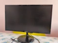Монитор Samsung S24F350FHU 24" 1920 x 1080 pixels Full HD. Цена 120лв, снимка 1