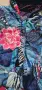 Яке Desigual с две лица, снимка 8