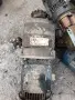 Мотор редуктор 10 бр., снимка 4