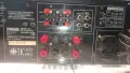 YAMAHA RX-V393RDS, снимка 9
