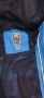 Мъжко яке ветровка, снимка 9