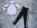 Детски анцунг на РЕАЛ М нов модел!!!, снимка 2