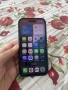 Iphone 15 pro , 256 GB, снимка 1