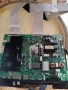 Main board за Samsung UE50NU7092, снимка 4