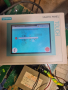 Siemens SIMATIC panel Touch, снимка 2
