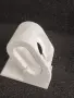 стойка зарядно appla watch, снимка 2