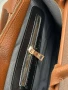 чанти the tote bag marc jacobs, снимка 7