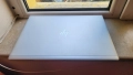HP EliteBook 850 G5 • i5 / 8GB / SSD 256GB • Бизнес клас, снимка 5