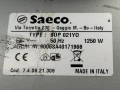 На Части Saeco İncanto Rondo s-class SUP 021YO, снимка 11